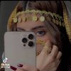 user19957916947985