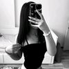 pirvate_0023