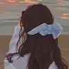 alena_24776