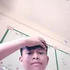 jevan.mayormita