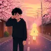 shakilgaming445