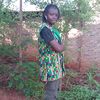 ronaldmwamidi151
