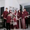 zahrashop070