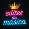 edts.demusica