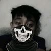 alvino.fadliudin