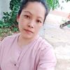 ambika.ambika648