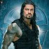 WWE