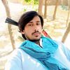 zameer..khan3