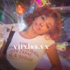 viixlss.vx