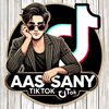 a.a.s_sany