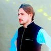 jawad55509