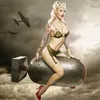 dannyf765