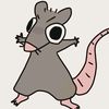 larataotaku3