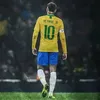 davizim42