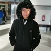 abdullahqatar145
