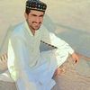 asifshau4