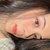 adek_ima27