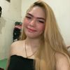 putri_anjek01