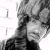 user8320148761669