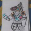 blak_wolf_123