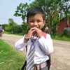 bina.chaudhary045