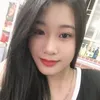 thuy.hau237