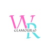 wr.glamour30