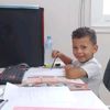 bahi.jawad
