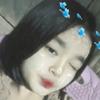 hnin.wai.aung3896