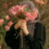 goodaccount31