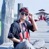 tharhtoosan828