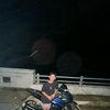 .rgilezsss_9