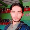 saleem_khokhar482