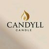 candyll_nepal