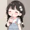 bao_boi07