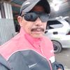 timan.darma