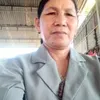 lethihoa847