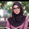 nay.nay5075