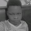 .jacques2.2.6