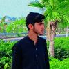 sher.khan0025