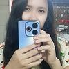 thu.zar.win7982
