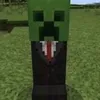 ogyzookk_