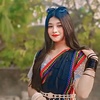 nehachowdhury762