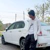 miraz_31_