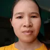 tamnhuriview
