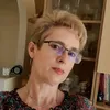 elena.dragastan