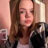pavlovnaaa0