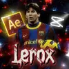 Lerox⚡