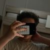 mohdzz00