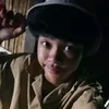 lacbongan9